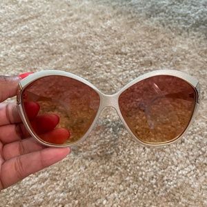 Dior Sunglasses